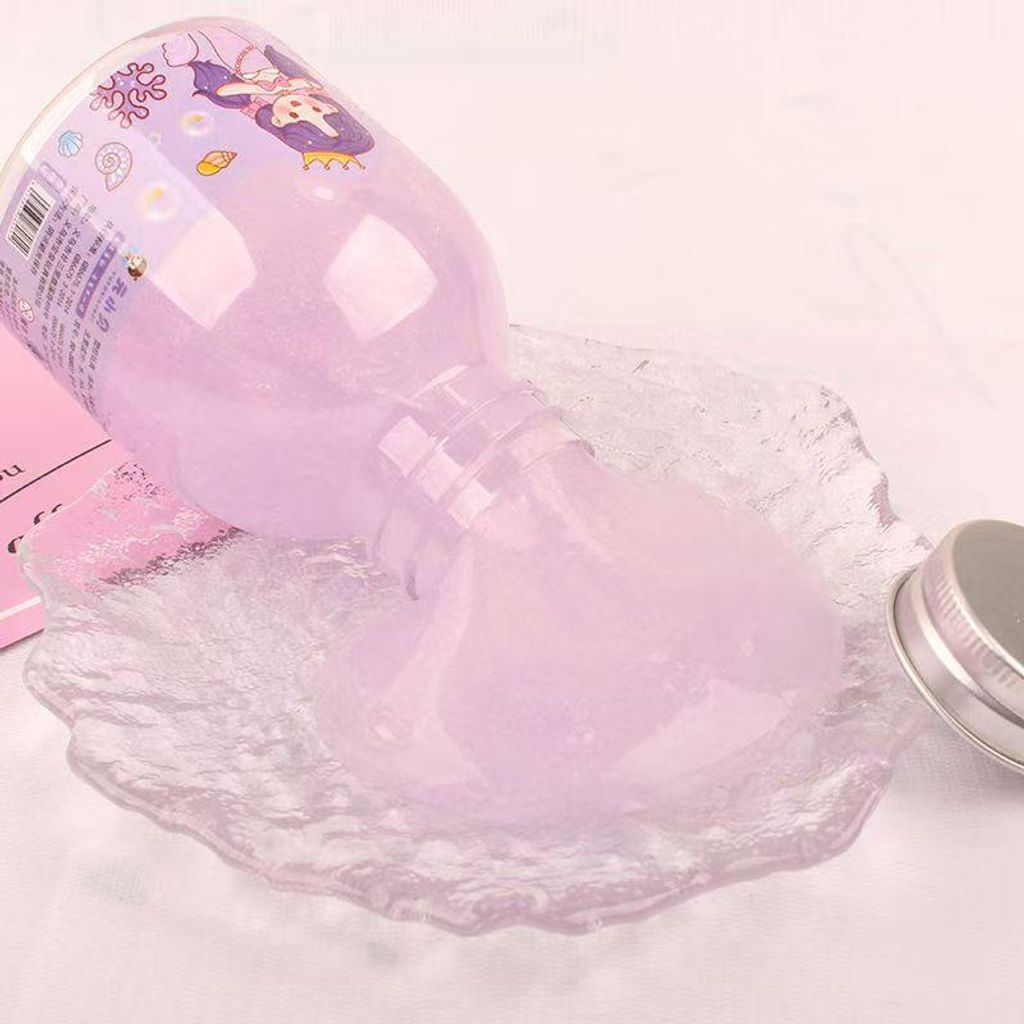 b12f53cbb78343b6a7ec3701cbfb0330~tplv-o3syd03w52-origin-jpeg