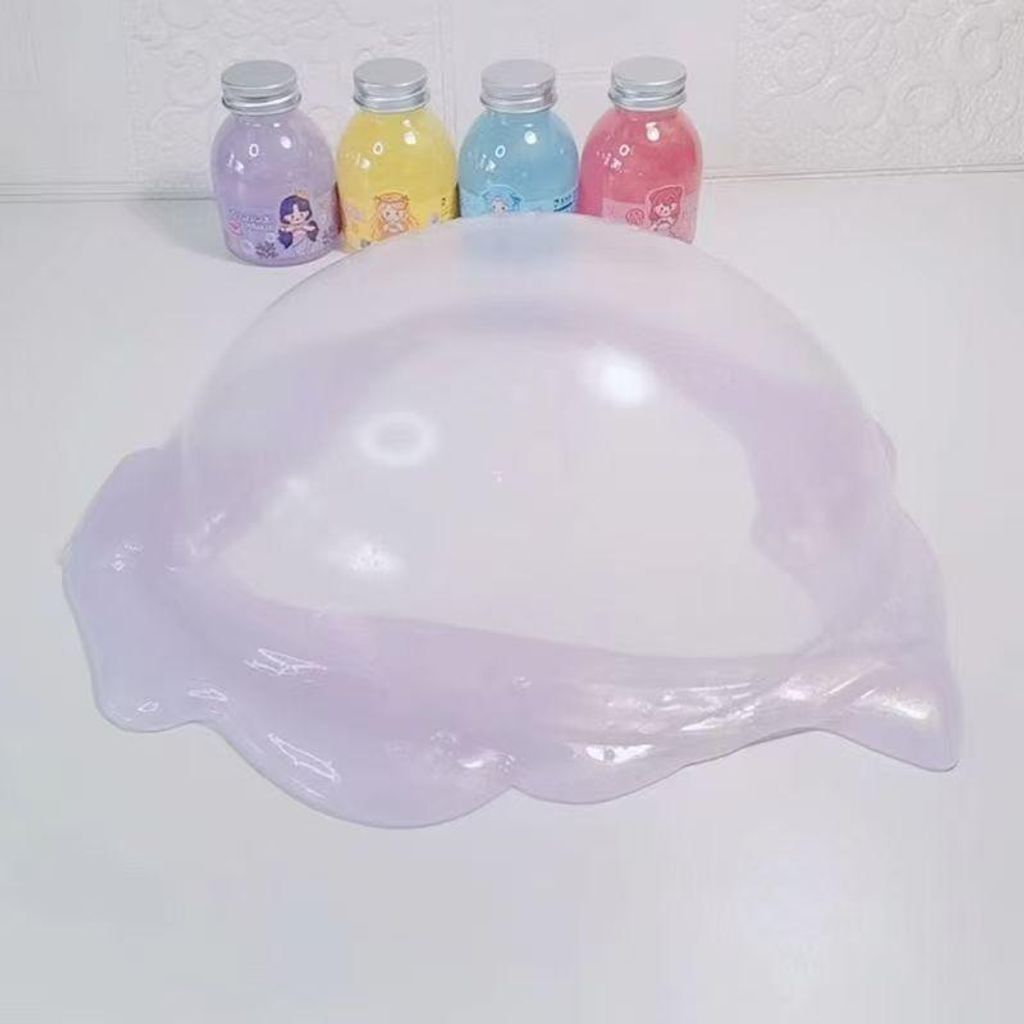 3eff5110adff4d73a11100d936952a16~tplv-o3syd03w52-origin-jpeg