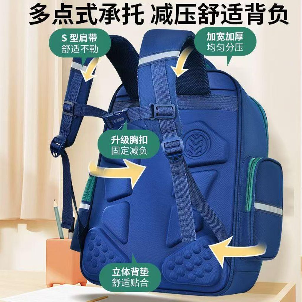 b985d765e78b4a679e1207f96930cde2~tplv-o3syd03w52-origin-jpeg