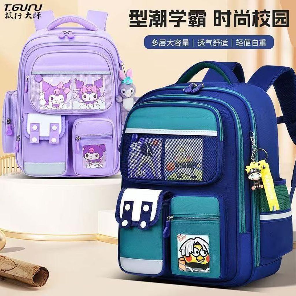 5a0b173d382e49289b07b6b0a3e2d429~tplv-o3syd03w52-origin-jpeg