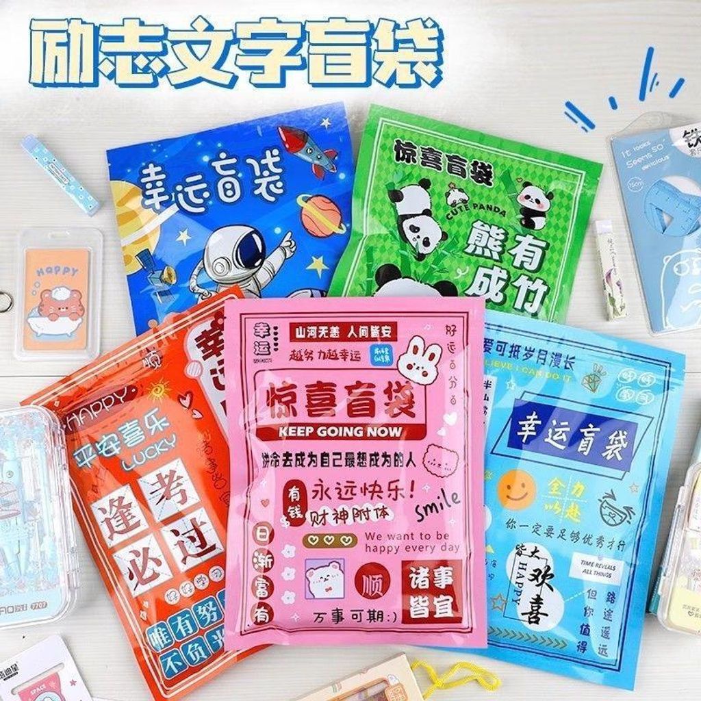 488ae87004ae458ca39ce5c29e77cb70~tplv-o3syd03w52-origin-jpeg