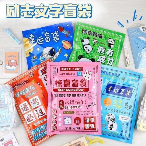 488ae87004ae458ca39ce5c29e77cb70~tplv-o3syd03w52-origin-jpeg