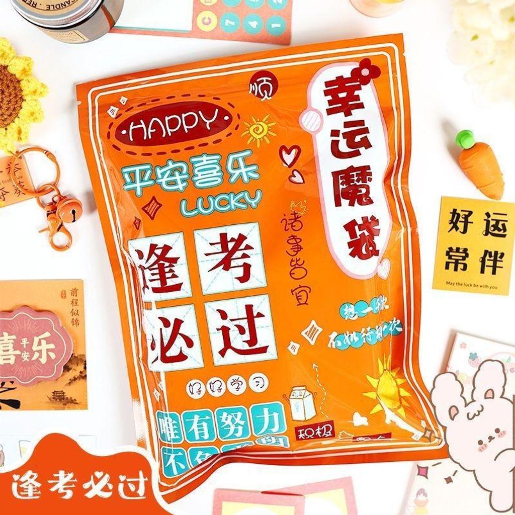 47000421b55f4d9e8987c7732c1cb08b~tplv-o3syd03w52-origin-jpeg