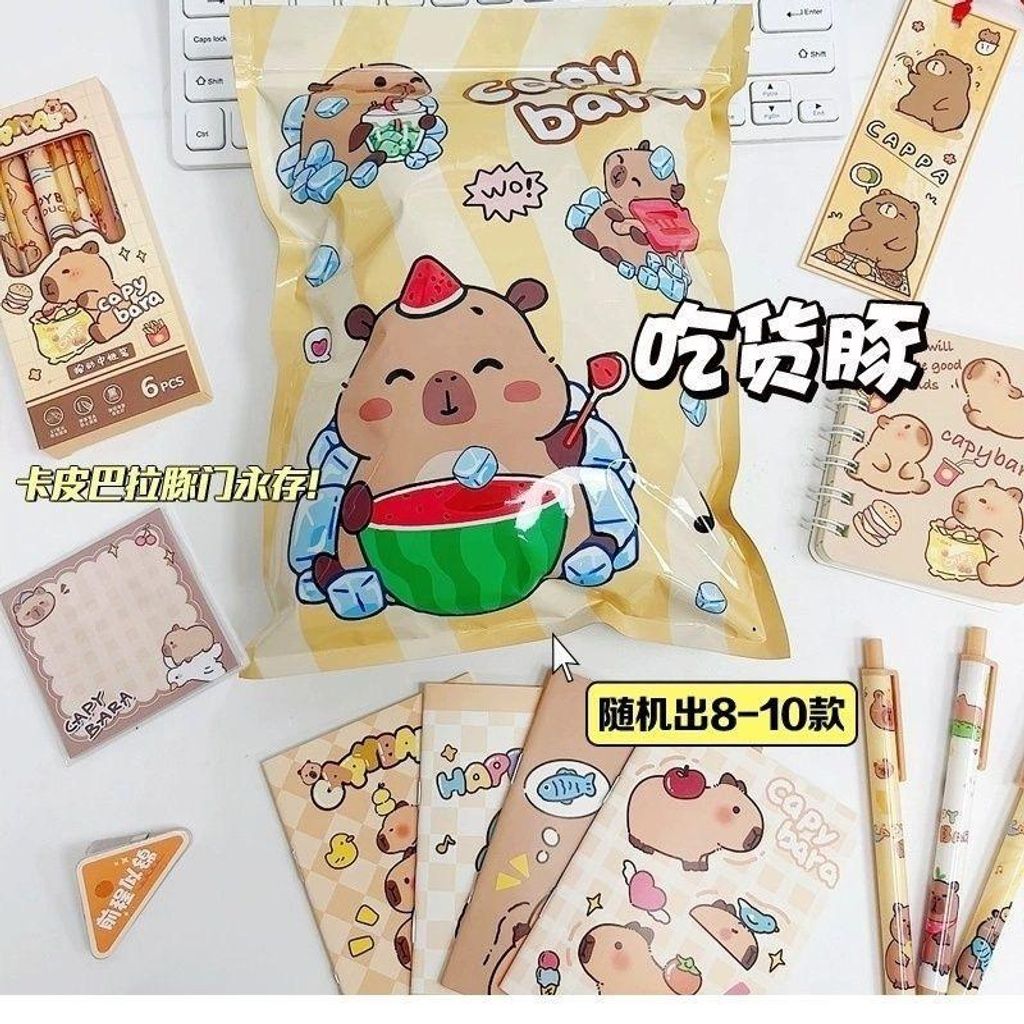 26d87315ff4d441db468f339d5dee436~tplv-o3syd03w52-origin-jpeg