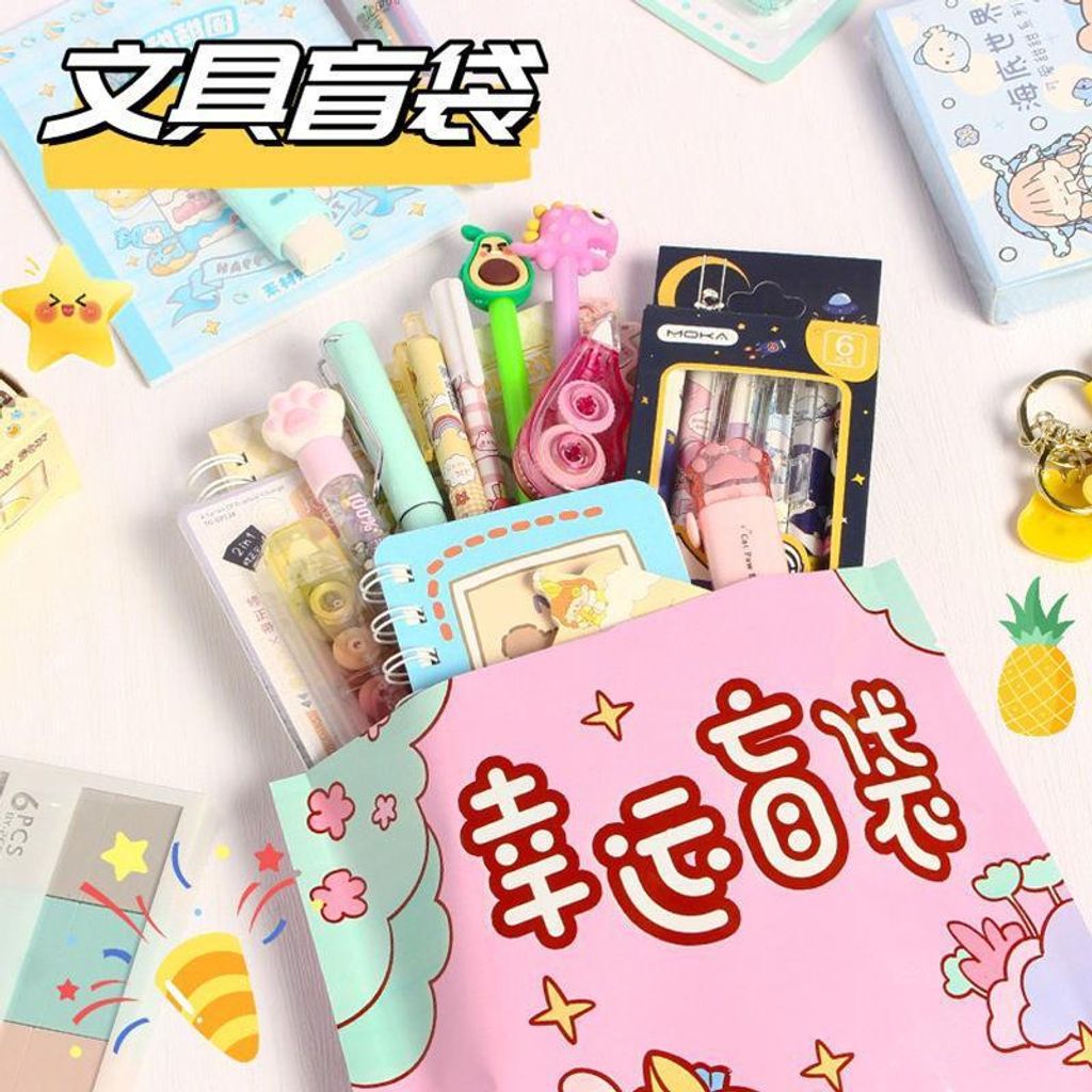 c3118fa879734e94a498e2889da0c28c~tplv-o3syd03w52-origin-jpeg