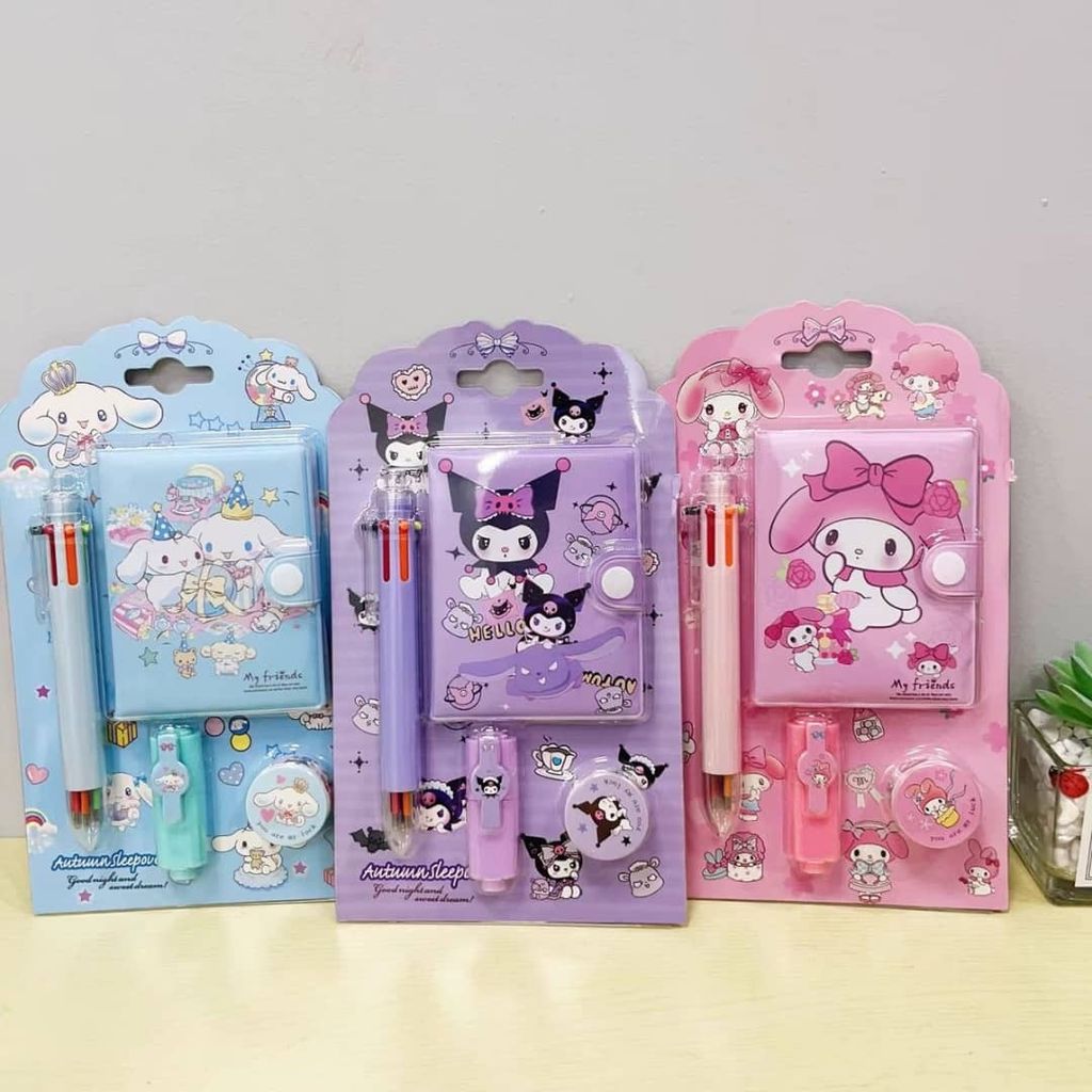 e4a634f28f6141fda17074de65744794~tplv-o3syd03w52-origin-jpeg