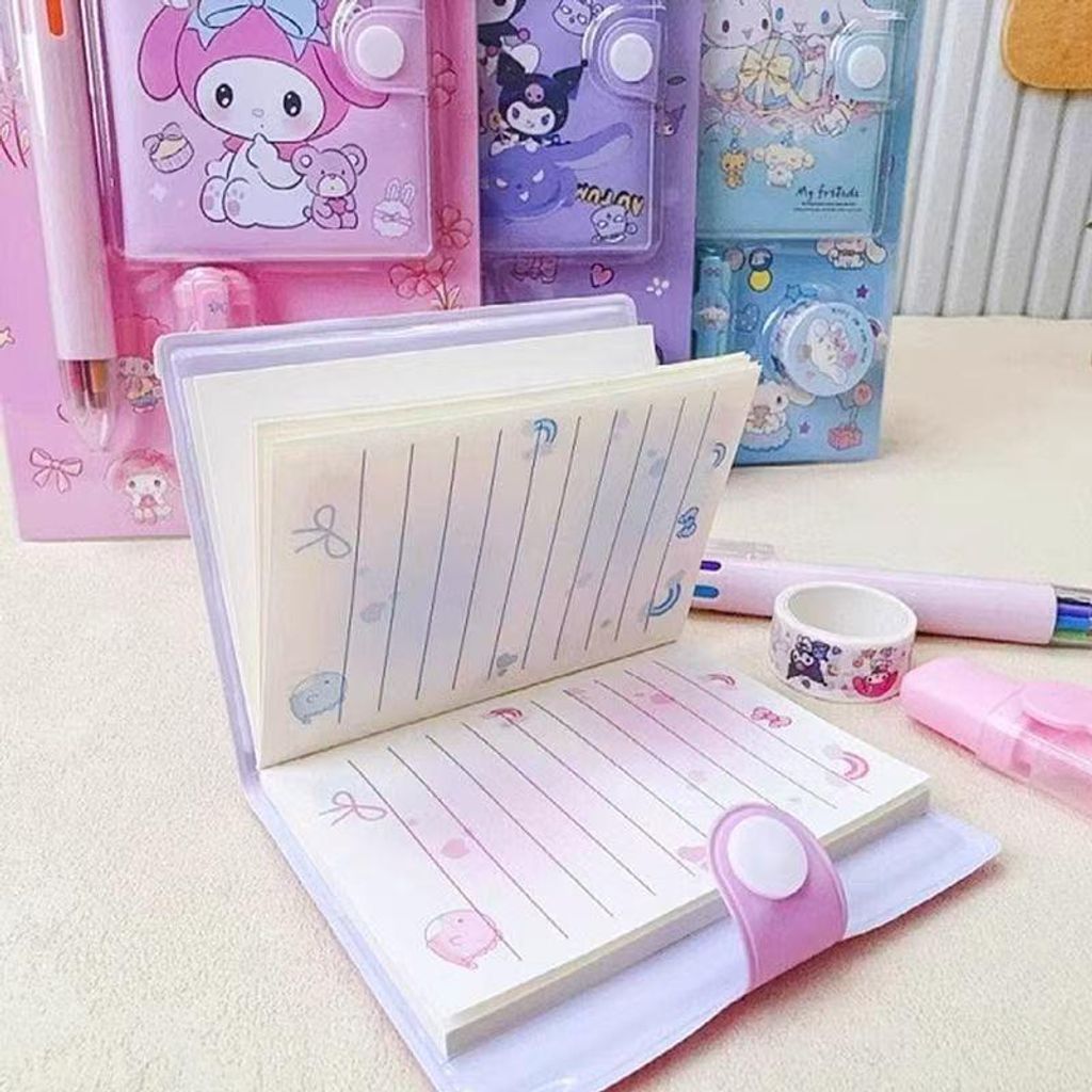 ef6cb8a9ff1f434c802eb8e7ab696766~tplv-o3syd03w52-origin-jpeg