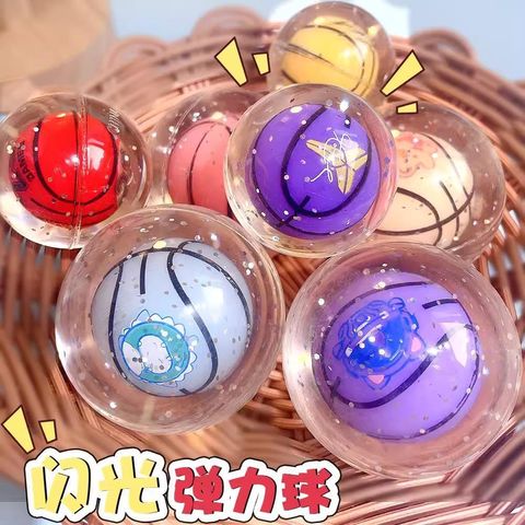 0aa8831026274008b9870c340ba9432b~tplv-o3syd03w52-origin-jpeg