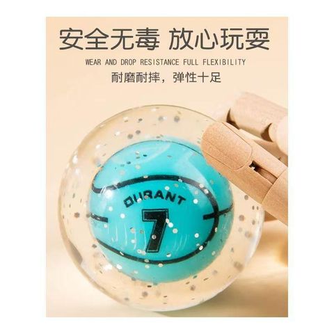 884ee406f055498187b39dda74054f4f~tplv-o3syd03w52-origin-jpeg