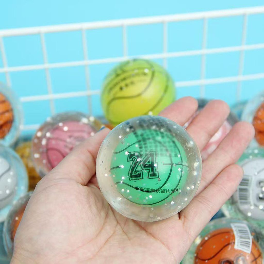 47938480566d46f88cea6399a096414d~tplv-o3syd03w52-origin-jpeg