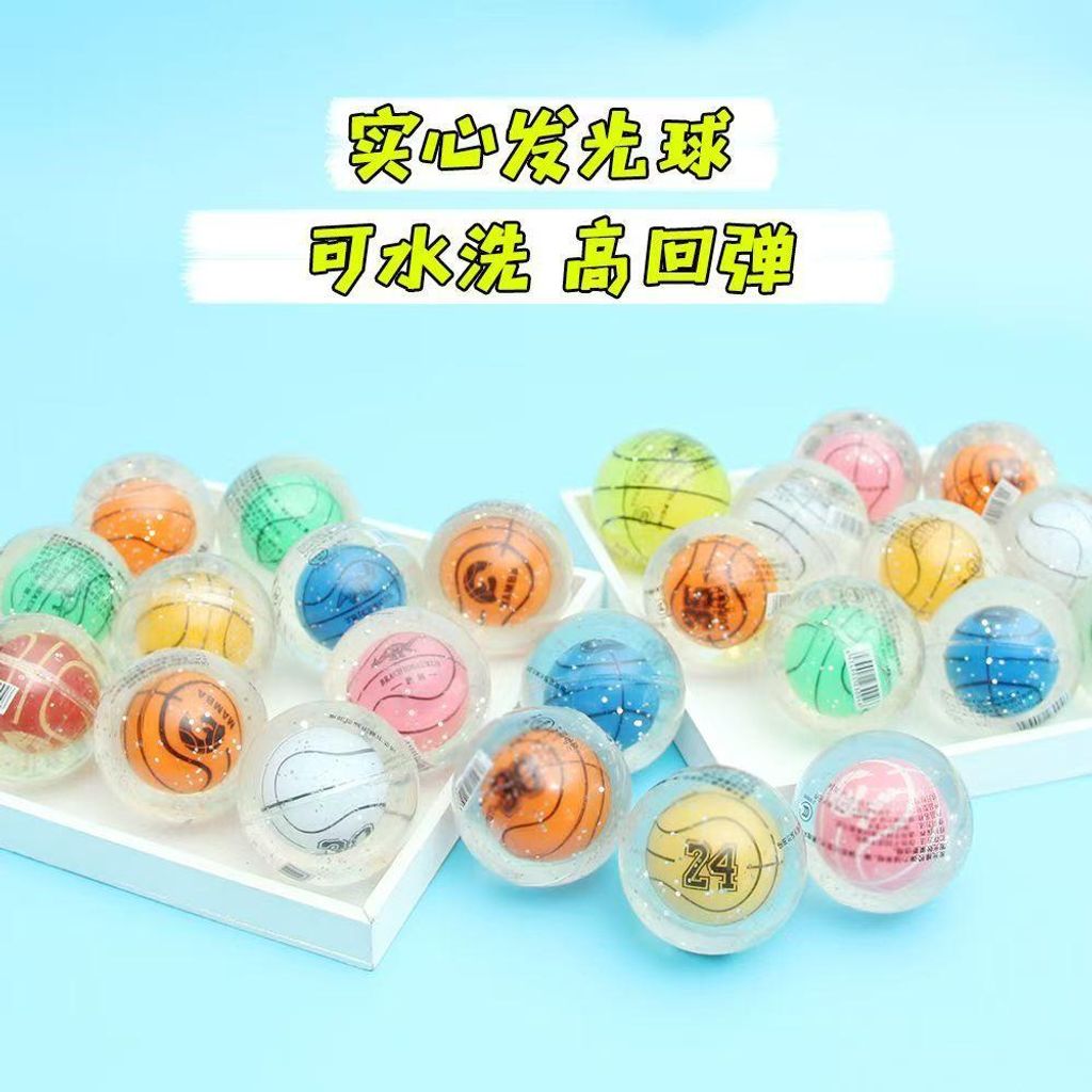 fd0ca924060348c9ad104771ac871ce2~tplv-o3syd03w52-origin-jpeg