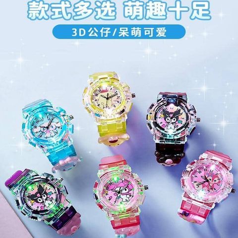 b62500833aec4ce487784c44e3a17ab2~tplv-o3syd03w52-origin-jpeg