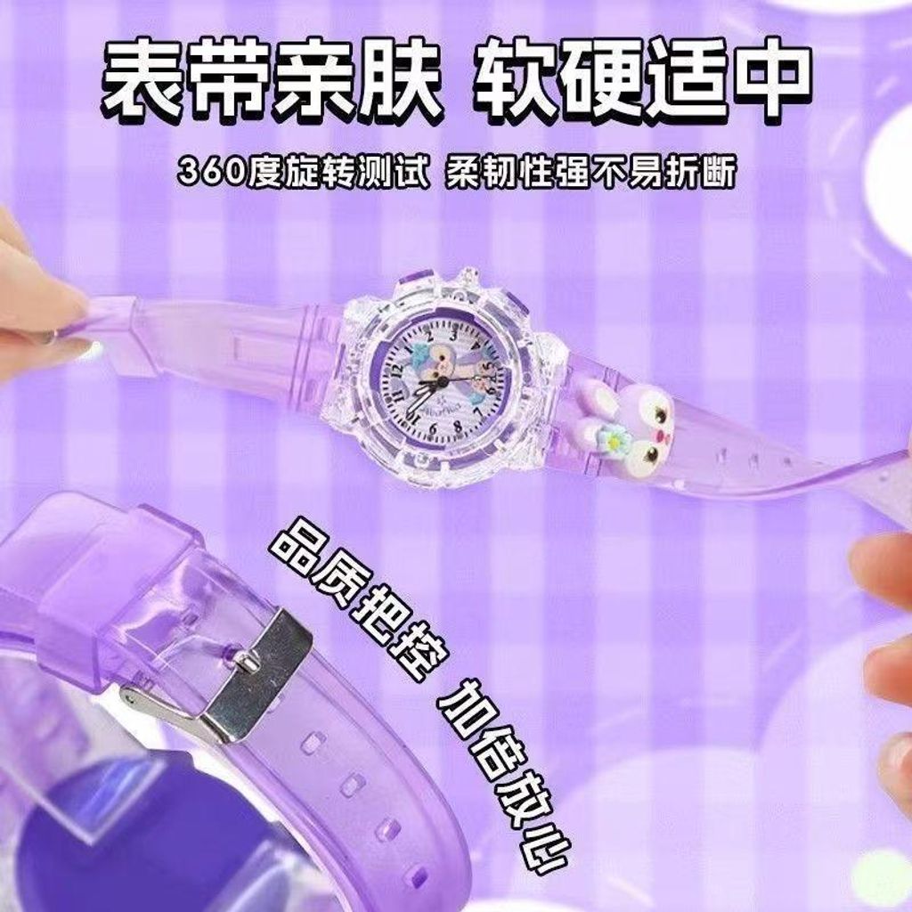 79ffc8d0617b4e479b5140a035420d7d~tplv-o3syd03w52-origin-jpeg