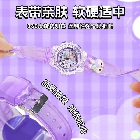 79ffc8d0617b4e479b5140a035420d7d~tplv-o3syd03w52-origin-jpeg