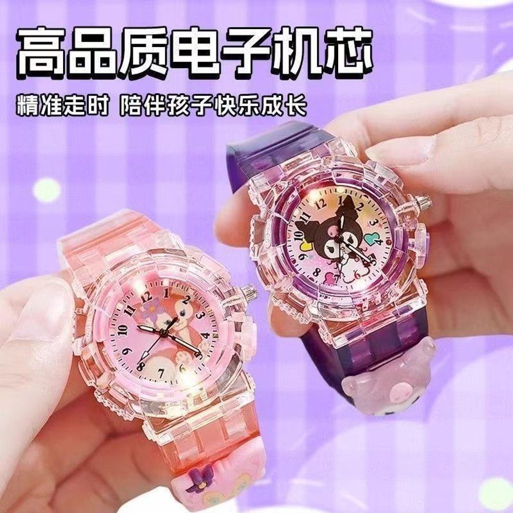 b9d8282b5759424389a4a5b9c9e791f2~tplv-o3syd03w52-origin-jpeg