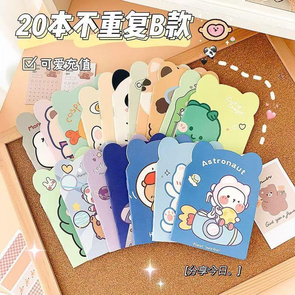 5f2eb2c35c0d4985abf13d0d356dbfef~tplv-o3syd03w52-origin-jpeg