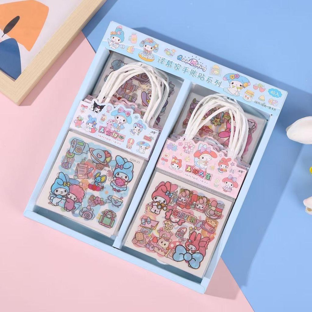 40c6180f79944e28947b9108bf98071c~tplv-o3syd03w52-origin-jpeg