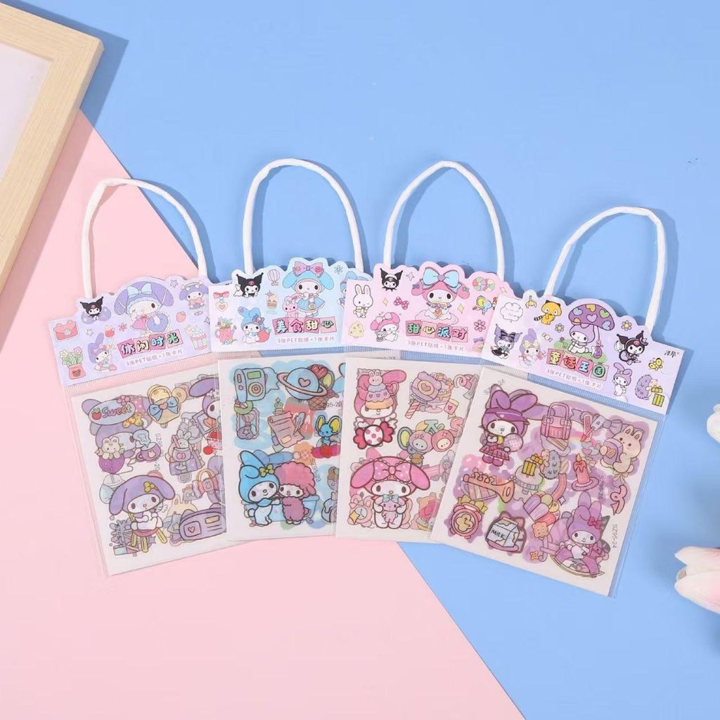 12fb1607907c434a86f8338e215d4c7f~tplv-o3syd03w52-origin-jpeg