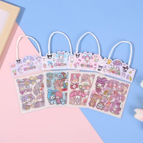 12fb1607907c434a86f8338e215d4c7f~tplv-o3syd03w52-origin-jpeg