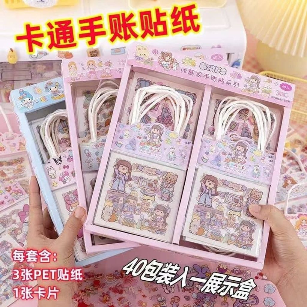 6bd804a8e12e47e697077b6e337db241~tplv-o3syd03w52-origin-jpeg