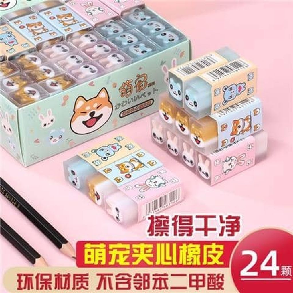 b95b933904ff4a419a7f61f62f0ba5e3~tplv-o3syd03w52-origin-jpeg