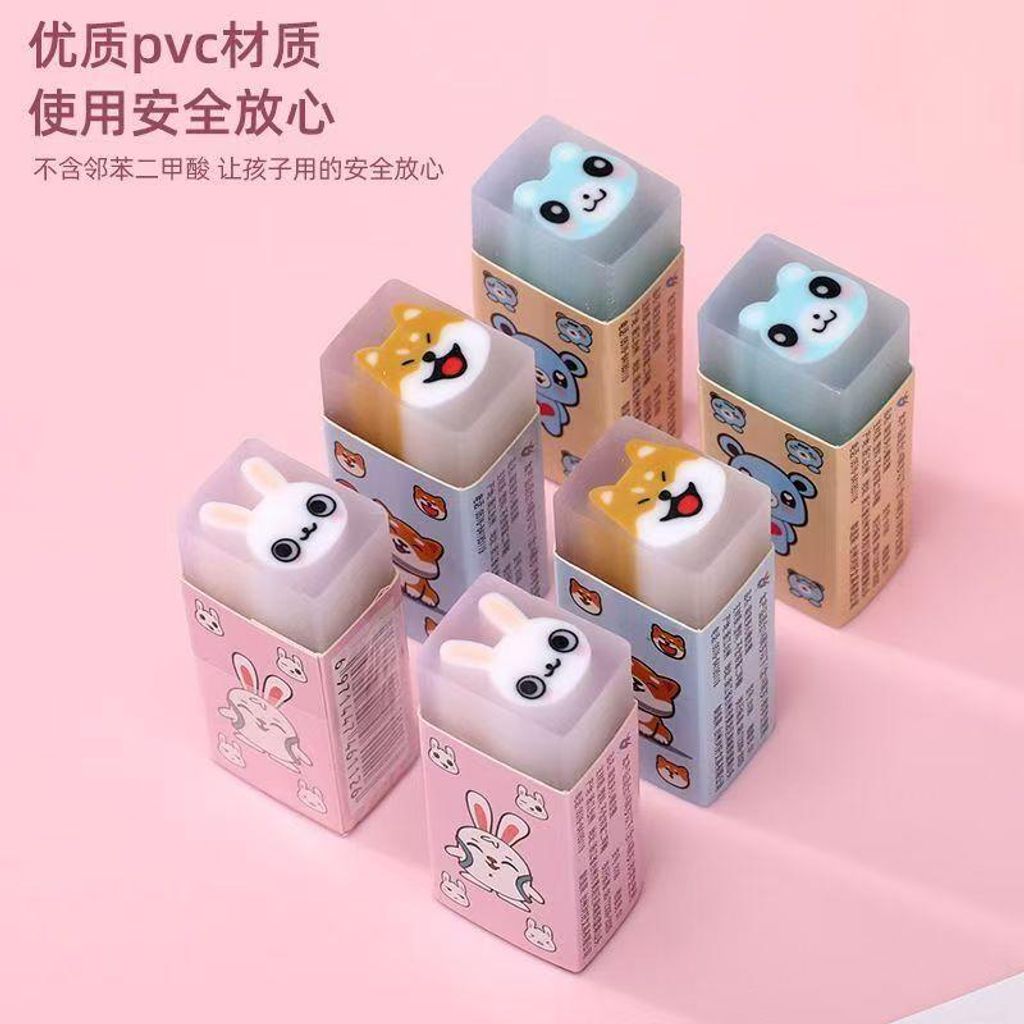 99f5db800e364e1ea43c766bb9a9f753~tplv-o3syd03w52-origin-jpeg