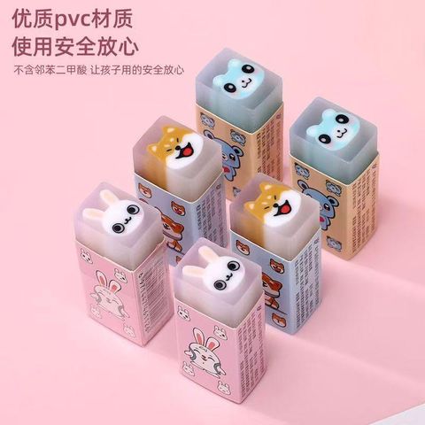 99f5db800e364e1ea43c766bb9a9f753~tplv-o3syd03w52-origin-jpeg