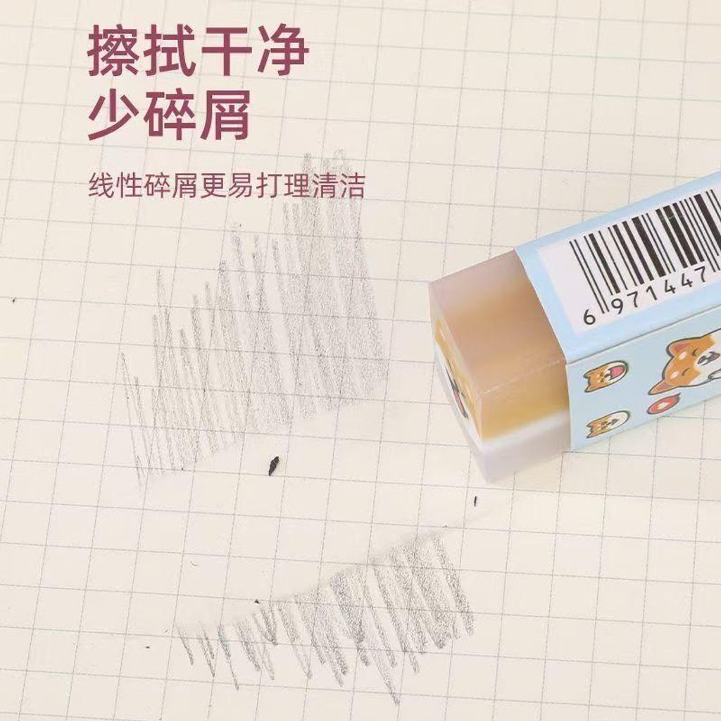 ad51400e84064985a869b8769a5d6106~tplv-o3syd03w52-origin-jpeg