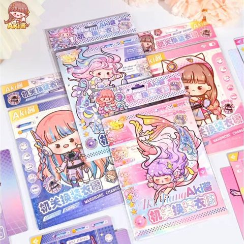 55fb3d9b8a104a728e7986c0d4ef6555~tplv-o3syd03w52-origin-jpeg