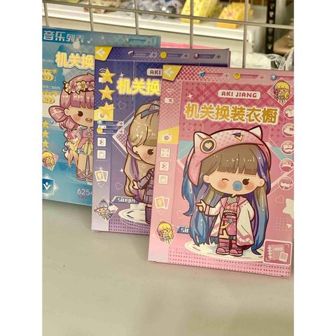 84c51f059fd24a03a877a0a8db3c83e8~tplv-o3syd03w52-origin-jpeg