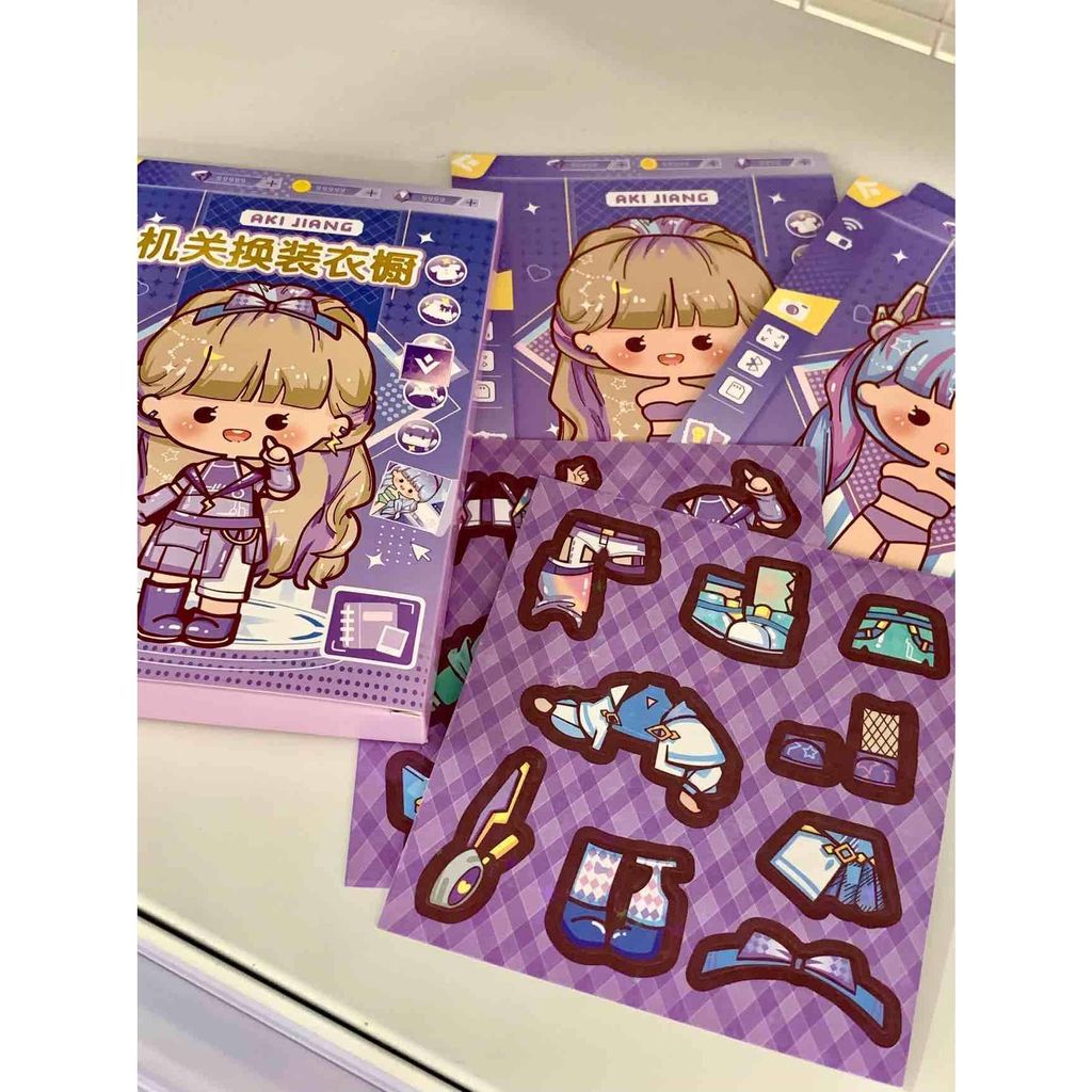 61c17ca9617e4935b0c93686fd6505b4~tplv-o3syd03w52-origin-jpeg