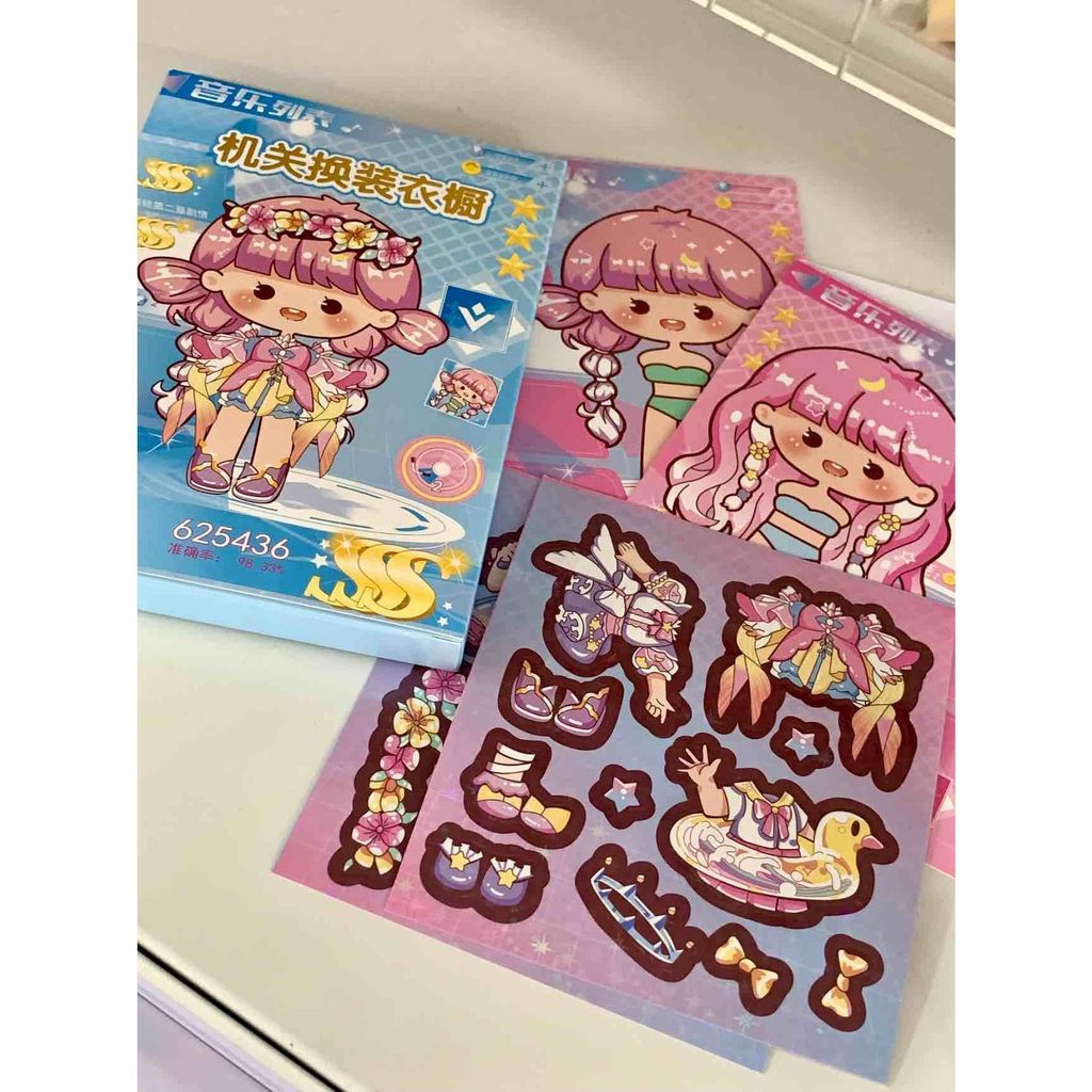 1ffa7c23e18847098597b8827399cef4~tplv-o3syd03w52-origin-jpeg