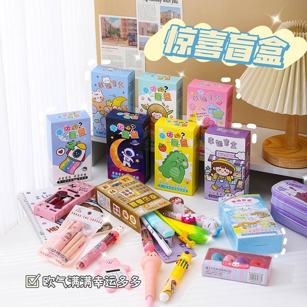 39ae7afcdefa454a9a792e94df4aa71f~tplv-o3syd03w52-origin-jpeg