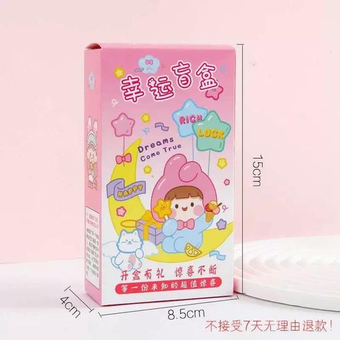 c3859843ef674ccbaa02fa0acd4ad08b~tplv-o3syd03w52-origin-jpeg