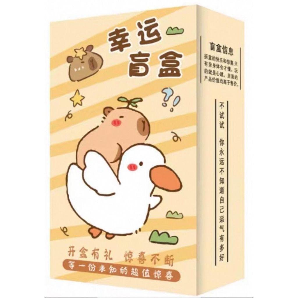 e5df0d42f4e54526ab86e1831e10b5dd~tplv-o3syd03w52-origin-jpeg