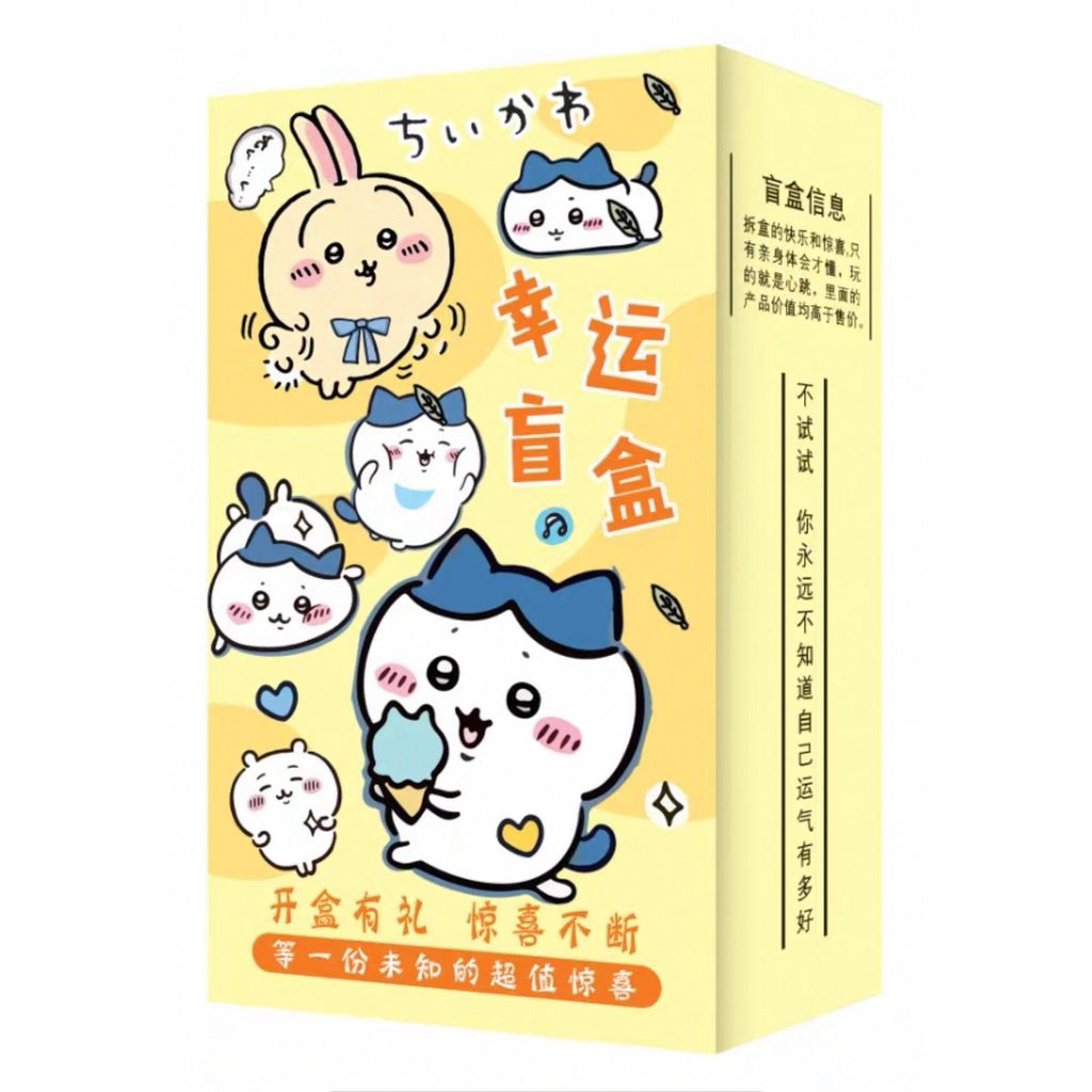 4fc0b240b05344d3b43a6d451dbe95dc~tplv-o3syd03w52-origin-jpeg