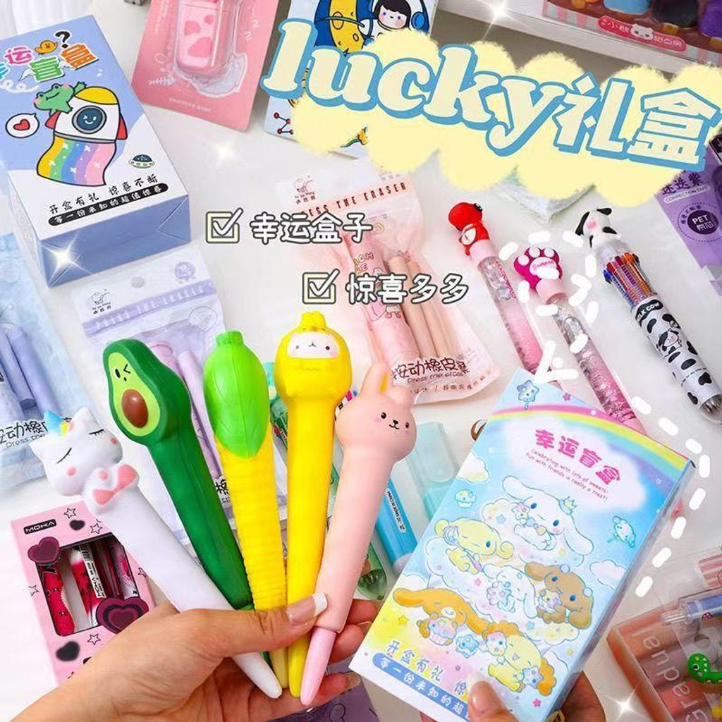 ad847e4fb1cb427495af71970384de1d~tplv-o3syd03w52-origin-jpeg