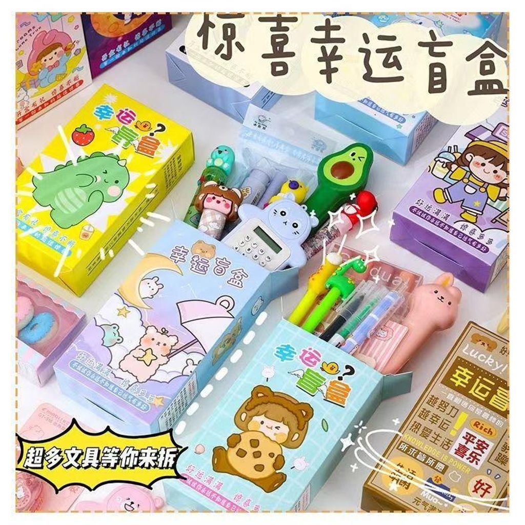 5c8faca2bcf046f782ebdfe0d50635ab~tplv-o3syd03w52-origin-jpeg