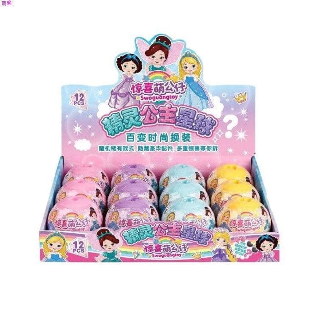 c39d69aa311e4ac0b9b33c100e752712~tplv-o3syd03w52-origin-jpeg