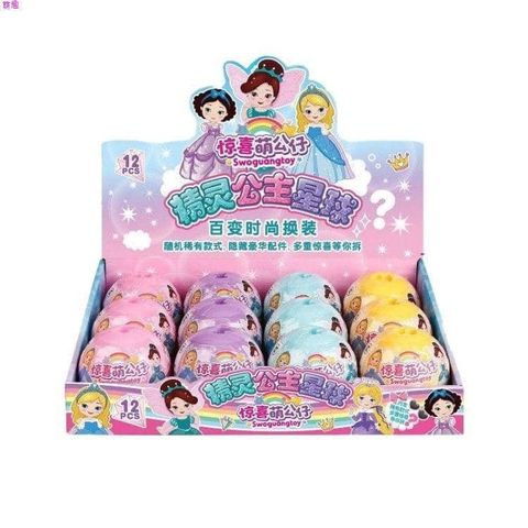 c39d69aa311e4ac0b9b33c100e752712~tplv-o3syd03w52-origin-jpeg