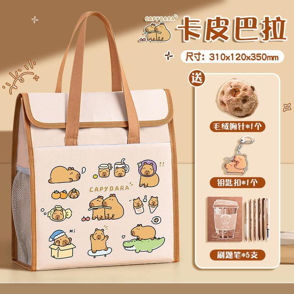 417caab733cf473d9cbc53a30b20b7a5~tplv-o3syd03w52-origin-jpeg