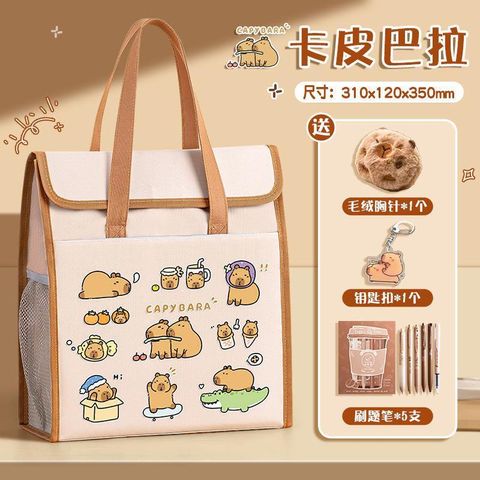 417caab733cf473d9cbc53a30b20b7a5~tplv-o3syd03w52-origin-jpeg