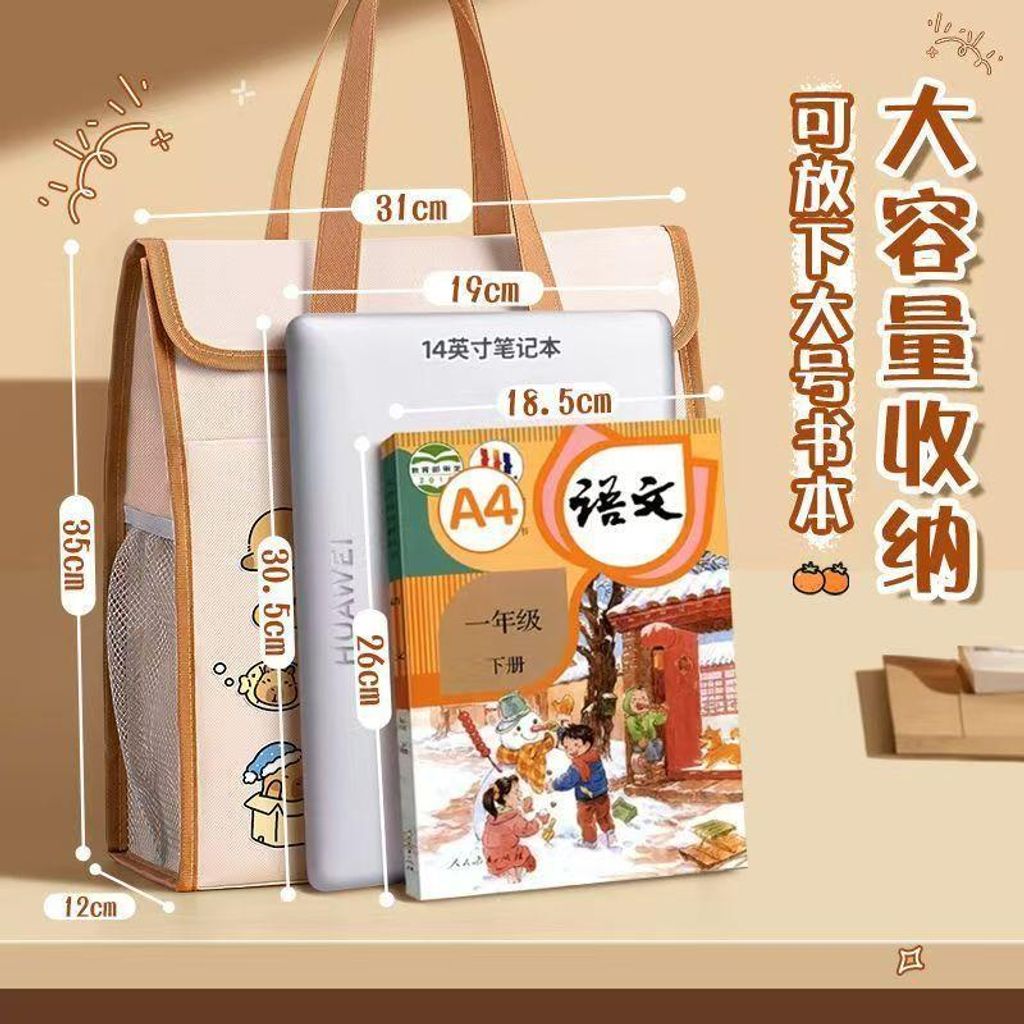 c05dd2309c5b4d99b0fe22b64a535a4a~tplv-o3syd03w52-origin-jpeg