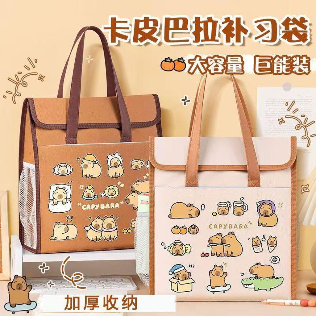 0a80845cadc14d599b088da980e6fc5f~tplv-o3syd03w52-origin-jpeg