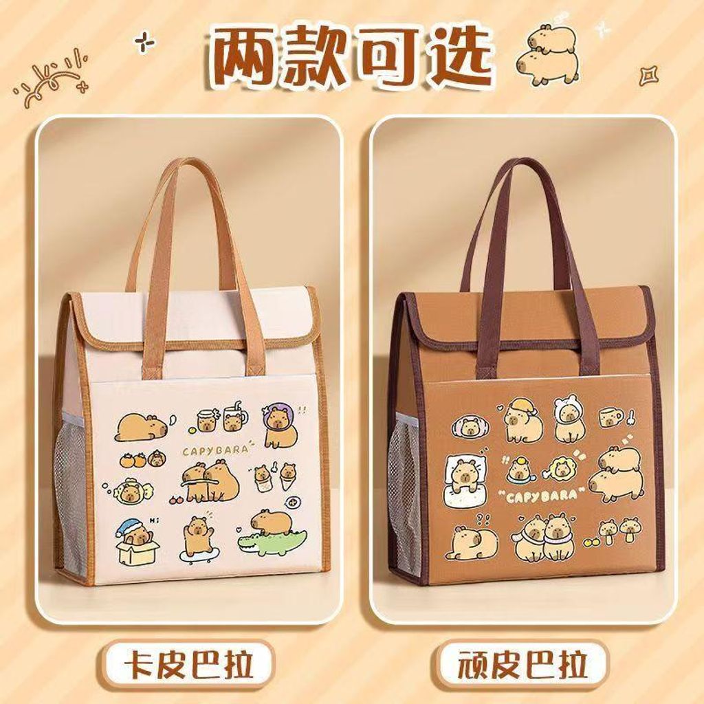 f6d3636c65c74944a655fbeba484cda3~tplv-o3syd03w52-origin-jpeg