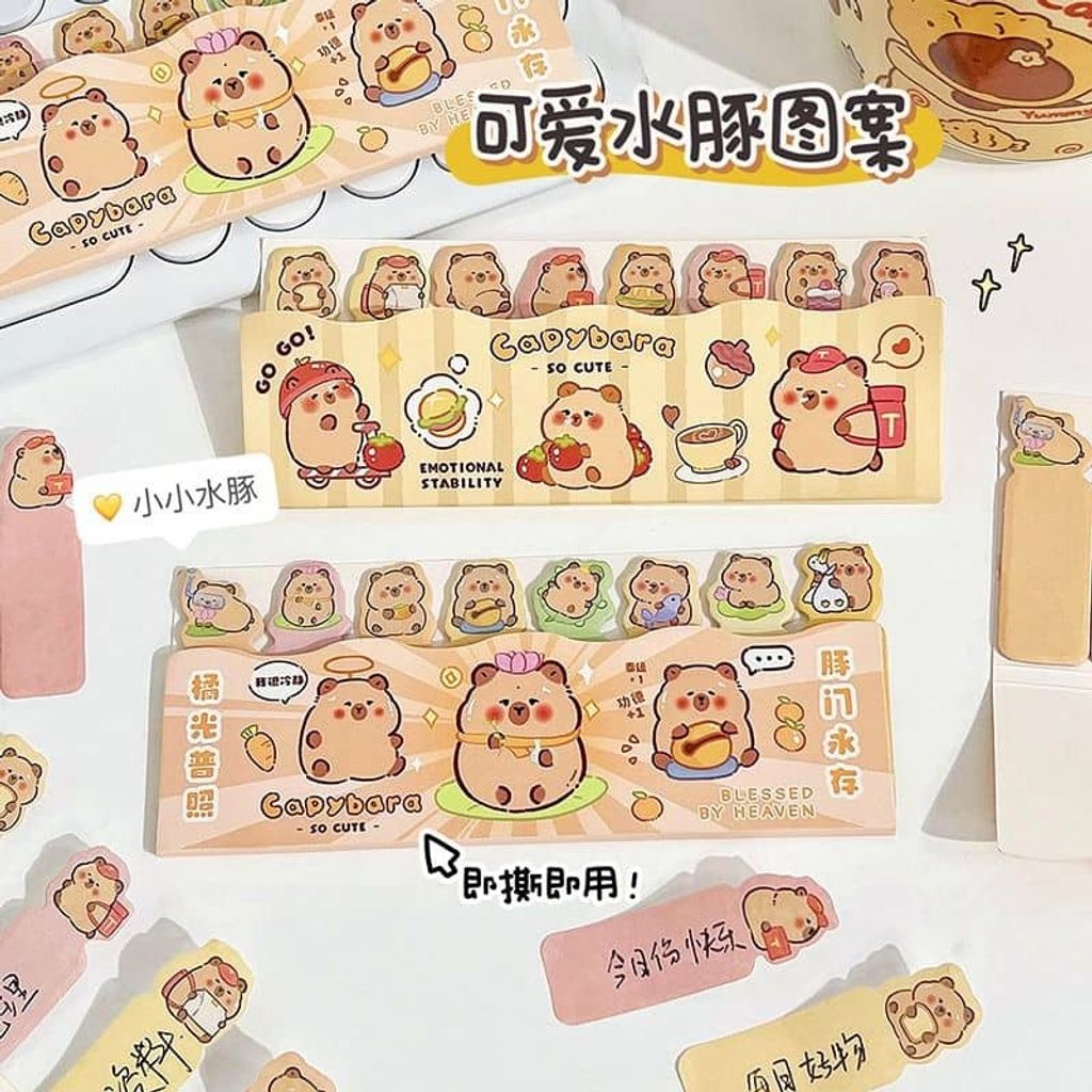 c998e425836d4729a4855653ca36519f~tplv-o3syd03w52-origin-jpeg