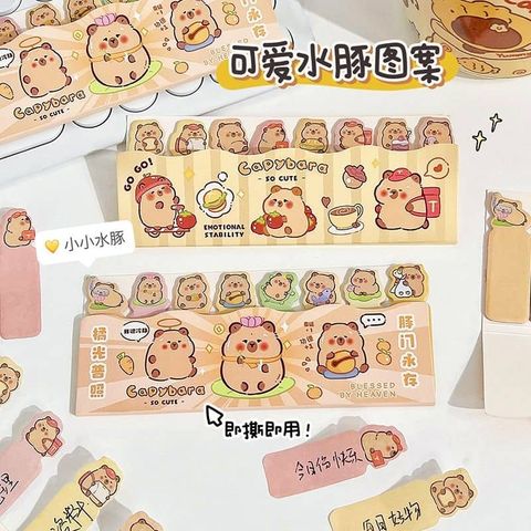 c998e425836d4729a4855653ca36519f~tplv-o3syd03w52-origin-jpeg