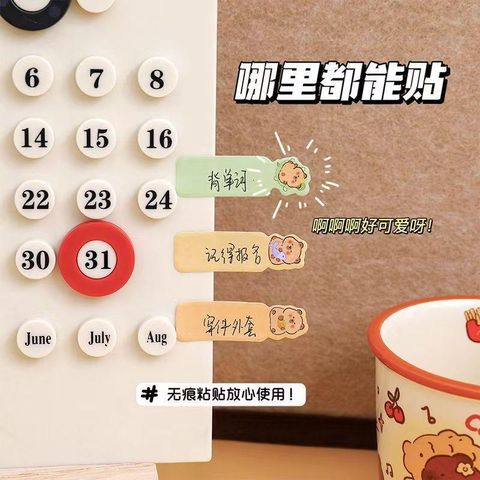 b92faf2414f449e480c92bb25ea610c3~tplv-o3syd03w52-origin-jpeg