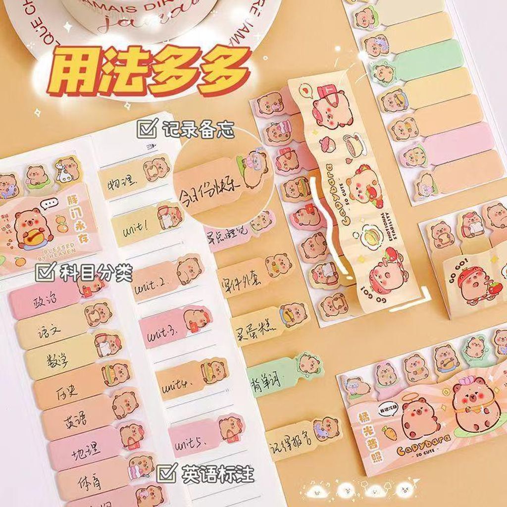 6d59d6769af14133aad2435c116ac94a~tplv-o3syd03w52-origin-jpeg