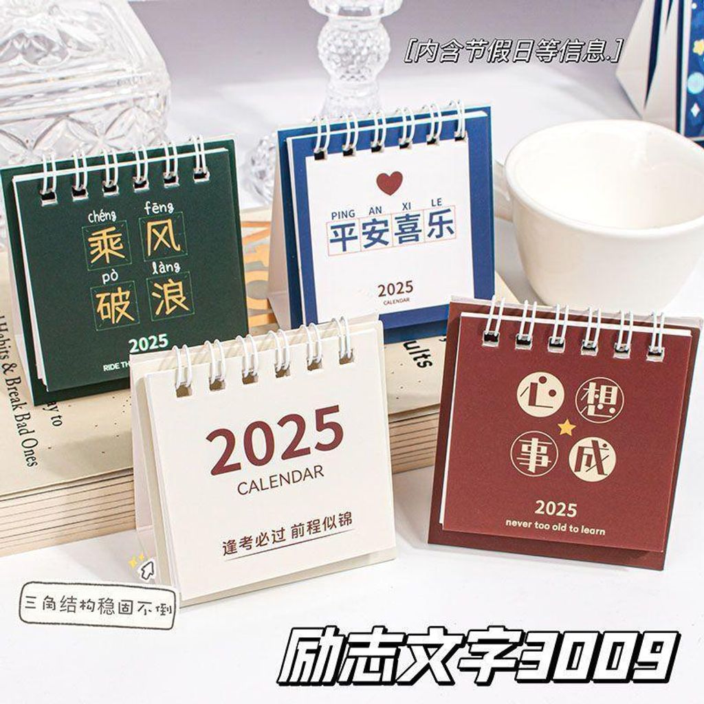 c790db384d1d49fe9b0081d14f793748~tplv-o3syd03w52-origin-jpeg